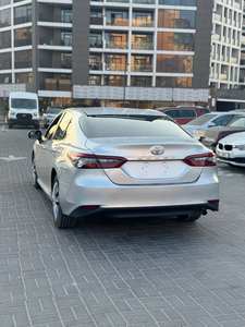 Toyota Camry neuve/d'occasion, modèle 2023, à vendre - Product Image 2