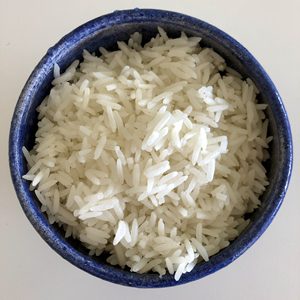 ราคาดีที่สุดสำหรับข้าวหอมมะลิเมล็ดยาวเวียดนาม ยี่ห้อวิลาโคนิค บรรจุ 1กก. 2กก. 5กก. 25กก. - Product Image 4