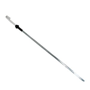 น้ำมันเครื่องสำหรับเรโนลต์9, 11, 19, 21 - Product Image 4