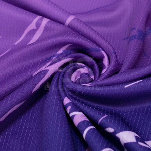 เสื้อบาสเก็ตบอลนักเรียนชายชุดฝึกซ้อมระบายอากาศพิมพ์ซับลิเมชันดิจิตอลตัวเลือกขนาดพิเศษสำหรับทีมกีฬา - Product Image 6