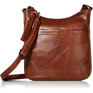 Women's Casual PU Leather <b>Tote</b> <b>Bag</b> with Custom Logo Unique Soft Pattern Closure Open Design <b>Wholesale</b> Handbags - Product Image 3