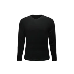 Venta al por mayor de camisetas de manga corta para gimnasio para hombres logotipo personalizado elección camiseta maratón Camiseta 100% poliéster sublimación - Product Image 5