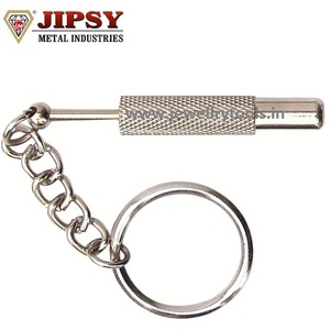 เครื่องมือสำหรับหยิบจับและเก็บหินอัญมณีขนาดเล็ก4ง่าม - Product Image 2