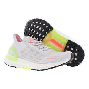 Zapatillas Adidas Ultraboost W para Mujer, Color: Blanco/Volt/Rosa, 100% Auténticas - Product Image 5