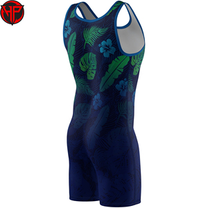 Camiseta DE LUCHA personalizada para hombre, divertido traje de lucha pakistaní para levantamiento de pesas, talla grande, impresión sublimada, Venta barata - Product Image 5