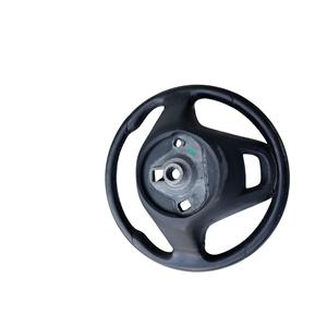 Volant LANCIA Ypsilon 4ème Série 71771922 (11>23) - Product Image 3
