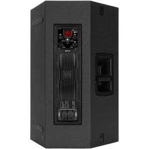 Altavoz Activo RCF KX 45-A de 3200W y 15 Pulgadas de 2 Vías con Controlador de Alta Frecuencia Neo de 4 Pulgadas en Oferta - Product Image 2