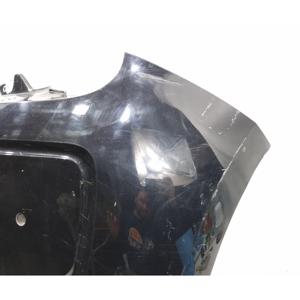 กันชนหลังครบชุด VOLKSWAGEN Up 1st Series 1S6807421 (11>) - Product Image 2