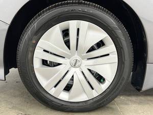 New Auction 2022 EV <b>LEAF</b> For Sale - Product Image 5