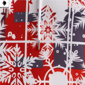 เสื้อมีฮู้ดผ้าซักแบบวินเทจผ้าคอตตอนเนื้อหนาพิมพ์ลายเทอร์รี่เสื้อสเวตเชิ้ตสำหรับผู้ชายปักลายนูนทึบสำหรับฤดูหนาว - Product Image 6