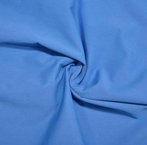 Chándal de talla XL de alta calidad para hombre, forro polar transpirable, el mejor estilo, tela estampada de secado rápido, logotipo de talla grande, buen precio, Invierno - Product Image 3