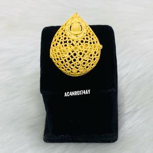 <b>Long</b> One Gram <b>Necklace</b> Set Gold Plated Online Design Fashion Jewellery Buy <b>Long</b> Jewellery Online in India - Product Image 2