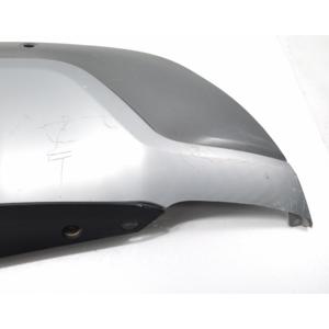 Aileron de pare-chocs arrière LAND ROVER Range Rover Evoque Série K8D2-17F954-A (18>) - Product Image 5