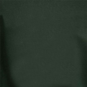 Sudaderas de cuello redondo de algodón suave para mujer, manga larga de secado rápido, ajuste Regular, servicio OEM de invierno con logotipo impreso en la parte delantera XS - Product Image 6