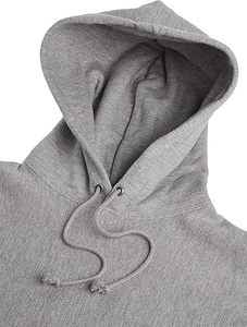 Sweat à Capuche Unisexe de Haute Qualité pour Homme, Livraison Rapide, quantité minimale de commande Bas, de BD - Product Image 4