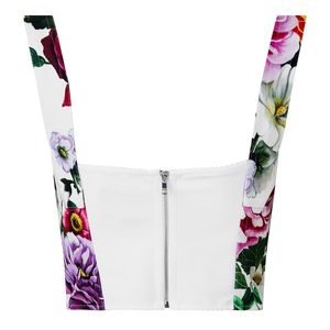 Blusa Casual para Mujer con Tela Suave y Transpirable, Camisa Casual Ligera de Verano, Blusa Elegante de Oficina con Ajuste Cómodo - Product Image 4