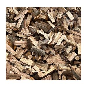 Bois de chauffage durable offert dans la catégorie d'exportation pour l'usage global de cheminée - Product Image 6