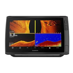 ข้อเสนอที่ดีที่สุด คุณภาพเยี่ยม Garmin ECHOMAP Ultra 2 162sv ชุด Livescope - Product Image 6