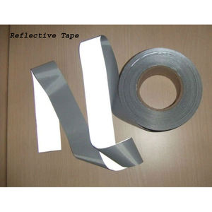 Adjustable Rate Men Safety <b>Hoodies</b> Fully Customized Designs Top Trend Best stuff Breathable Premium Quality Men Safety <b>Hoodies</b> - Product Image 6