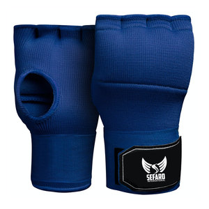 ผ้าไนลอนโพลีเอสเตอร์สำหรับชกมวย - Product Image 1