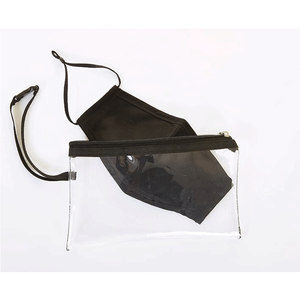 Factory Custom Made Ultra <b>Large</b> Capacity 145 L Basic Hockey Bag - Product Image 3