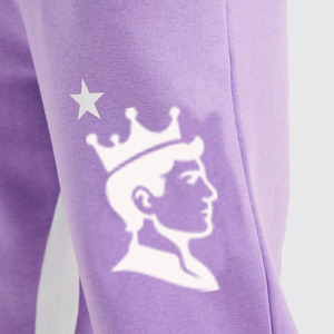 Chándal con logotipo personalizado de Prince Industry para hombre, chándal de invierno personalizado de alta calidad para niños, chándales para hombre al precio más barato - Product Image 6