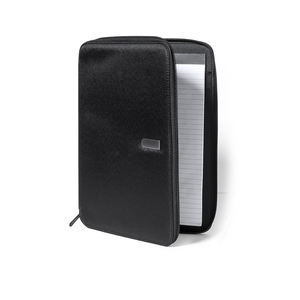 <b>Folder</b> / Office and Business M72352634 - Product Image 5