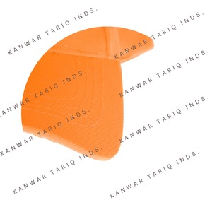 หมวกเบสบอล6แผงสำหรับทุกเพศหมวกเบเร่ต์ฤดูหนาวออกแบบได้เองสำหรับกีฬาชายหาดเด็กใช้กลางแจ้งปีกพับได้สไตล์ลำลอง - Product Image 3