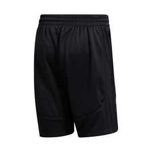 Pantalones cortos de carga ligeros con bolsillos utilitarios perfectos para excursiones al aire libre y calle de moda-Listo hecho en Pakistán - Product Image 2