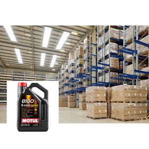 <span class=keywords><strong>Motul</strong></span> <span class=keywords><strong>8100</strong></span> X-CLEAN API SN Plus ACEA C3 <span class=keywords><strong>olio</strong></span> <span class=keywords><strong>motore</strong></span> - Product Image 1