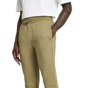 กางเกงสำหรับผู้ชาย - Product Image 4