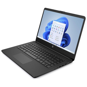 สำหรับ HP Pavilion GAMING 6 I7-10750แล็ปท็อปสำหรับเล่นเกม GTX 1650Ti (4G) 16G 512G SSD 15.6 'รีเฟรช Intel 144Hz I7 uk/us English Class - Product Image 4