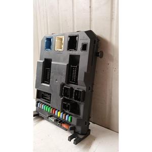 กล่องควบคุมตัวถังรถยนต์ CITROEN C3 ซีรีส์ (09>15) รุ่น 9664983380 HFV - Product Image 2