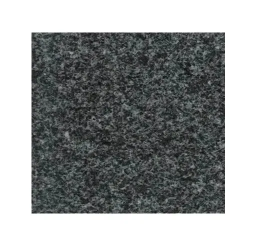 Yeni tasarım açık Vietnam granit taş/cilalı granit-phu Yen gri granit taş yüksek kalite iyi fiyat granit taş