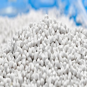 Masterbatch que brilla en la oscuridad, Masterbatch inhibidor de la corrosión por vapor para uso industrial fabricado por el fabricante líder - Product Image 4