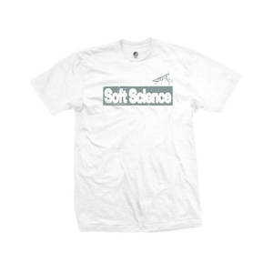 100% almacén de poliéster al por mayor camisetas de algodón de poliéster en blanco para sublimación Bright way International - Product Image 2