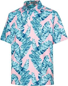 Camiseta Polo Clásica de Manga Larga para Hombre, de Alta Calidad, en Oferta - Product Image 5