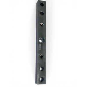 3128310522 3128 3105 22 Buse métallique robuste ATCOVI, nouvelle pièce compatible pour foreuse minière Atlas Copco, pièces de construction, Turquie - Product Image 2