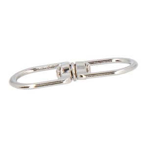 Anello Girevole 3/4" 65x27 mm - Product Image 5