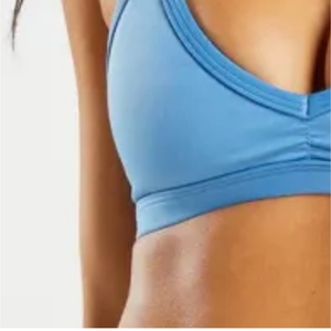 Soutiens-gorge de sport pour femmes, soutien-gorge de yoga pour la course à pied, dernier design 2025 - Product Image 2