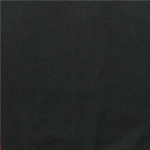 เสื้อแจ็กเก็ตฤดูหนาวของผู้ชายแบบตัวหนังสือสั่งผลิตจากปากีสถานออนไลน์ - Product Image 6