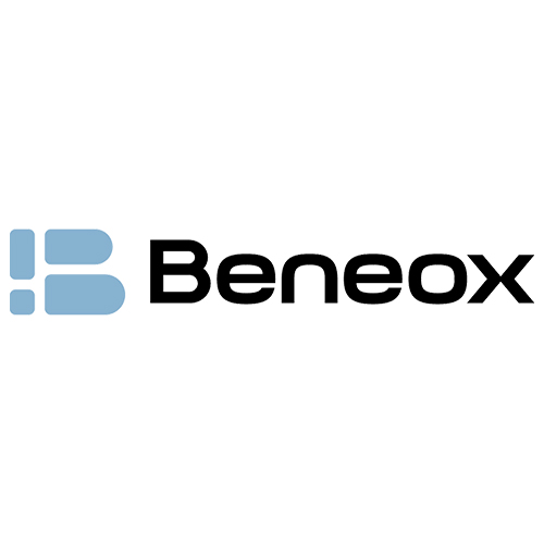 JIANGMEN BENE HARDWARE CO.,LTD. logo