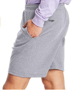 เสื้อยืดแขนสั้นสำหรับผู้ชาย,ผ้ายืดปิดเครื่องล้างเข็มขัดแบบไม่มีห่วงไม่มีซิปใส่สบายและง่ายกระเป๋า - Product Image 4