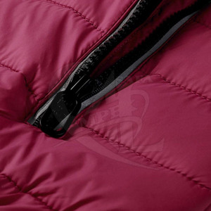 แจ็กเก็ตทรงปลาปักเป้าแบบมีซิปสำหรับผู้ชายเสื้อแจ็คเก็ตทรงเข้ารูปเสื้อแจ็กเก็ตตัวปักเป้าสำหรับผู้ชายสินค้ามาใหม่ - Product Image 6