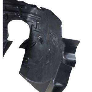 ซุ้มล้อหน้าซ้ายโอเปิ้ล คอร์ซา เอฟ ซีรีส์ 9859021480 (19>) - Product Image 3