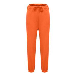 Chándal Deportivo Personalizado al por Mayor para Hombre, Chándal de Forro Polar Moderno con Pantalones Deportivos con Capucha para Invierno, Chándal Informal de Algodón para Hombre - Product Image 3