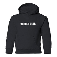 Kits d'uniformes de football Ensemble complet en polyester Vêtements de sport Ensembles d'uniformes de football avec sac de sport Bottes Chaussettes Ballon et sac Pack