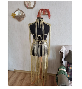 Ribal oddess para cada boda, oho - Product Image 2