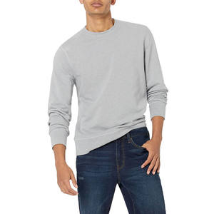 Venta caliente de los hombres Casual al aire libre Ropa de calle Sudadera con capucha Impreso Más vendido Ropa sostenible para adultos Bajo - Product Image 2