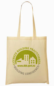 Bolso de compras de lona de algodón vaquero con logotipo personalizado al por mayor de fábrica, bolso de mano de gran capacidad de un solo hombro de nuevo diseño - Product Image 6